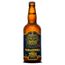 Cerveja-Campinas-American-Wheat-500ml