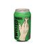 Cerveja-4-Islands-Twisted-Fingers-Coconut-Milk-Stout-Lata-350ml