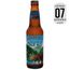 Cerveja-Anderson-Valley-Poleeko-Pale-Ale-355ml