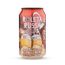 Cerveja-Roleta-Russa-APA-Nova-Lata-350ml
