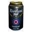 Cerveja-Bierland-Stout-Lata-350ml