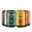 Kit-Degustacao-Bierland---06-Unidades