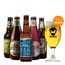Kit-Ipas-Importadas---05-Unids--Copo-Gratis