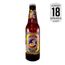 Cerveja-Brooklyn-Defender-IPA-330ml