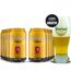 Pack-com-10-latas-Bierland-Pilsen-350ml-com-Copo-Gratis-