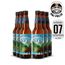 Pack-6-Cervejas-Anderson-Valley-Poleeko-Pale-Ale-355ml