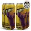 Pack-4-Cervejas-Jupiter-Duna-Brut-IPA-Lata-473ml
