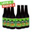 KIt-Schmitt-IPA-330ml----Pague-4-Leve-6
