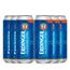 Pack-06-Cervejas-Erdinger-Sem-Alcool-Lata-500ml