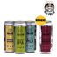 Kit-Degustacao-Tarantino---Leve-4-Pague-3