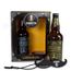 Kit-Cerveja-Schornstein-Dia-dos-Pais-2-garrafas-500ml---Abridor-Gratis