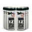 Pack-06-Cervejas-Dadiva-Ipa-Gluten-Free-Lata-310ml