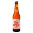 Cerveja-Lake-Side-Beer-Lager-Sem-Gluten-355ml