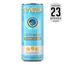 Cerveja-Tupiniquim-Efeito-Mosaic-Lata-350ml