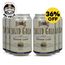 Pack-06-Cervejas-Founders-Solid-Gold-Lata-355ml