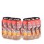 Pack-06-Cervejas-Roleta-Russa-APA-Nova-Lata-350ml