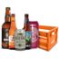 Kit-Degustacao-Volta-ao-Mundo---5-unidades---engradado-gratis--laranja-