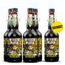 Pack-Roleta-Russa-Double-New-England-IPA-500ml---Leve-05-Pague-04
