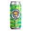 Cerveja-The-Beer-Planet-Stellar-Session-IPA-Lata-473ml