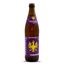 Cerveja-Ladenburger-Weizenbock-Garrafa-500ml
