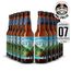 Pack-12-Cervejas-Anderson-Valley-Poleeko-Pale-Ale-355ml