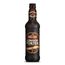 Cerveja-Fullers-London-Porter-Garrafa-330ml