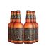 Pack-6-Schornstein-Witbier-500ml