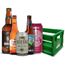Kit-degustacao-volta-ao-mundo---5-unidades---engradado-gratis--verde-