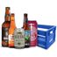 Kit-degustacao-volta-ao-mundo---5-unidades---engradado-gratis--azul-