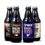 Kit-Cervejas-de-Sobremesa-Tupiniquim---04-Unidades