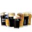 Kit-Pints-Colecionaveis---7-Unids