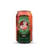 Cerveja-Brooklyn-East-IPA-lata-355ml-