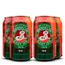 Pack-04-Cervejas-Brooklyn-East-IPA-Lata-355ml
