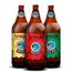 Kit-Degustacao-Tupiniquim-Litrao---03-Unidades-