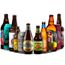 Kit-Vale-a-Pena-Beber-De-Novo---12-unids