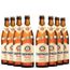 Pack-8-Erdinger-Weissbier-500ml