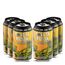Pack-06-Cervejas-Roleta-Russa-Imperial-IPA-Lata-350ml-