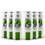Pack-6-Agua-Lupulada-H2OP-Lata-350ml