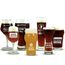 Kit-Copos-Colecao-Warning-The-Beer-Planet-Club---7-unidades