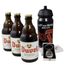 Kit--3-Cervejas-Duvel---1-Abridor---1-Squeeze-Gratis