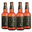 Pack-Schornstein-IPA-500ml-4-unidades