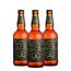 Pack-3-Schornstein-IPA-500ml