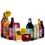 Kit-Degustacao-Brasileiras---10-unid--2-COPOS-GRAT