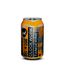 Cerveja-Brewdog-Clockwork-Tangerine-Session-IPA-Lata-355ml