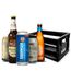 Kit-degustacao-volta-ao-mundo---5-unidades---engradado-gratis--preto-