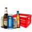 Kit-degustacao-volta-ao-mundo---5-unidades---engradado-gratis--vermelho-