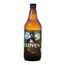 Cerveja-Leuven-Witbier-The-Witch-600ml