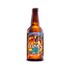 Cerveja-Leuven-Session-Rye-IPA-600ml