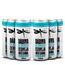 Pack-6-Dadiva-Golden-Ale-Sem-Alcool-05--Lata-310ml