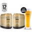 Pack-Cerveja-Bierland-Weizen-10-latas-350ml-com-Copo-Gratis